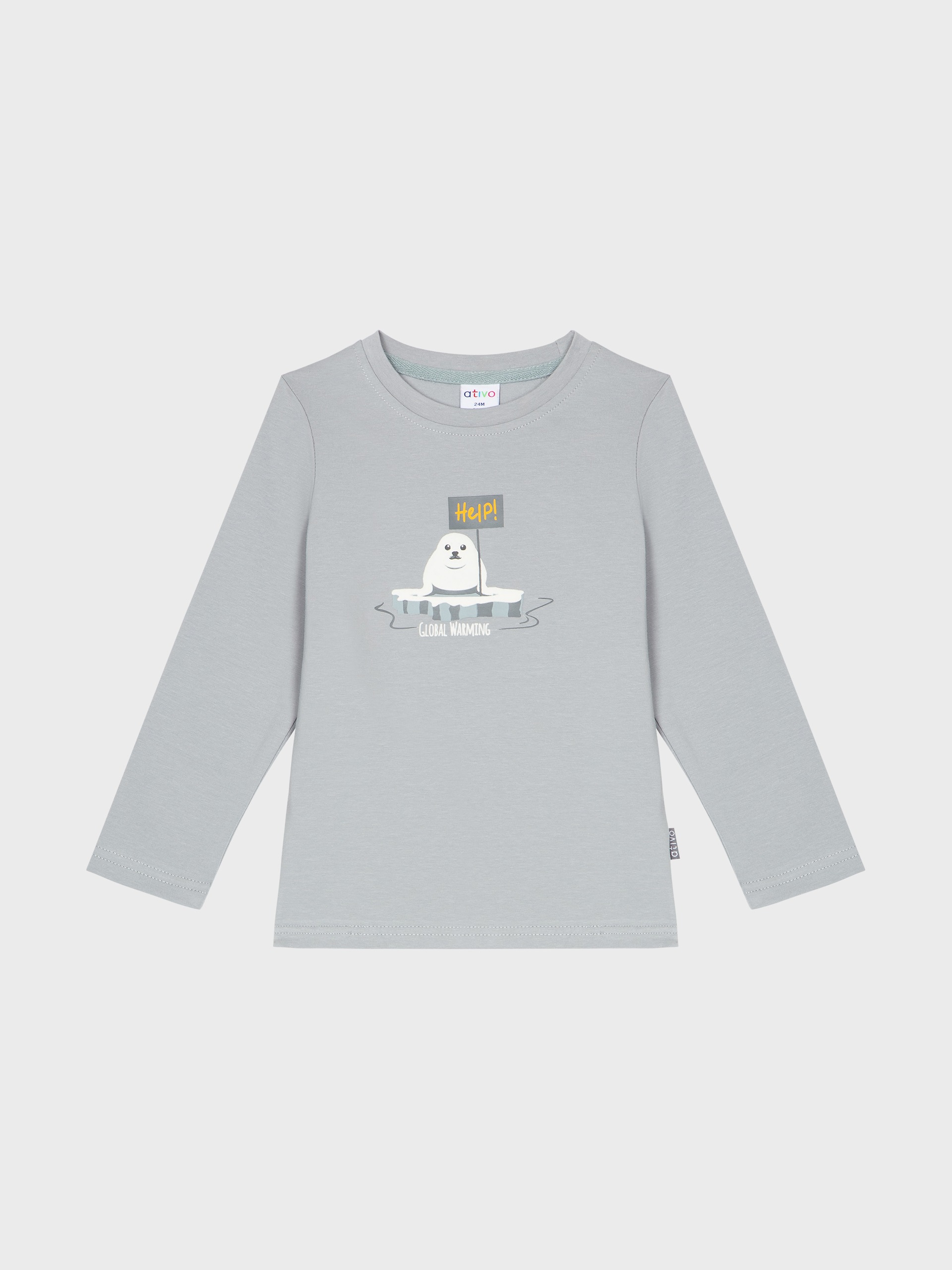 pull fin pour bébé garçon petit pull cadeau naissance boutique de vêtements pour enfants à saint martin en haut