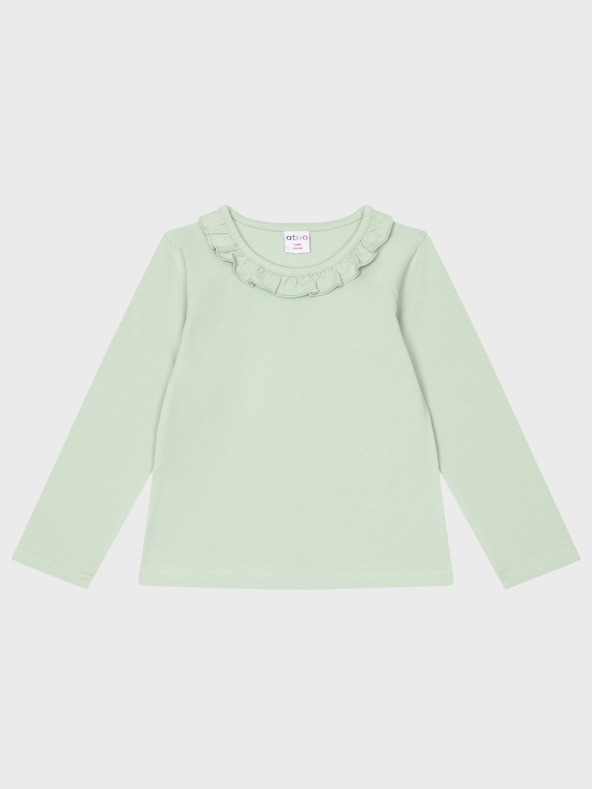 petit pull léger, idéal pour la mi saison et pour faire un cadeau naissance, boutique de vêtements pour enfants à saint martin en haut