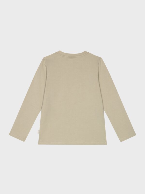 pull fin et molletonné pour garçon, style new york, boutique de vêtements pour enfants à saint martin en haut dans les monts du lyonnais