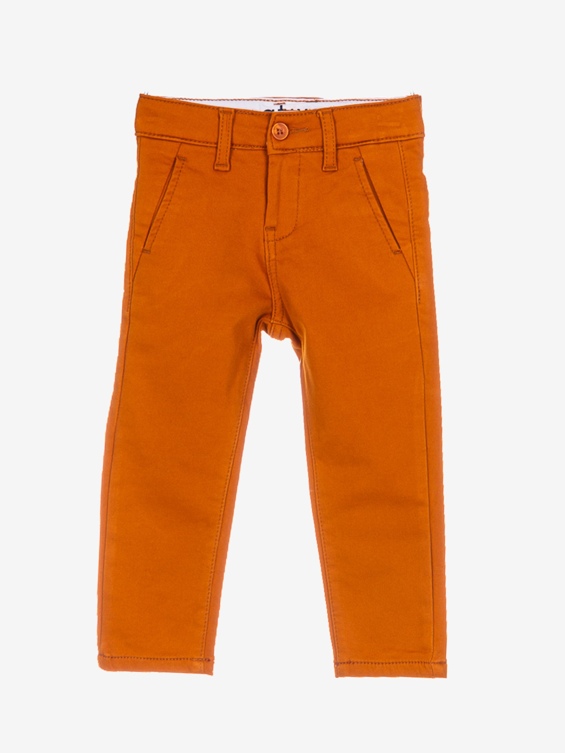 pantalon camel pour bébé garçon, boutique de vêtements pour enfants à saint martin en haut