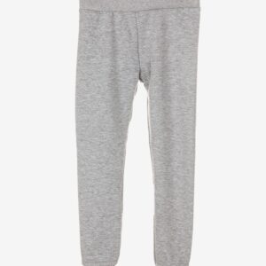 Legging épais gris