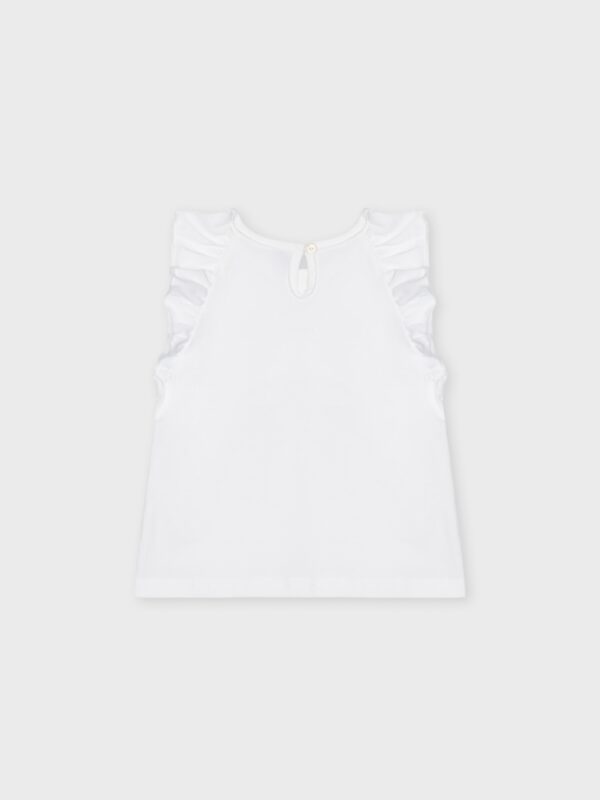 Robe de communion pour filles et ados, boutique de vêtements à Saint Martin en Haut, dans les Monts du Lyonnais