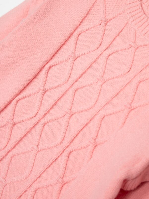Pull rose – Image 3