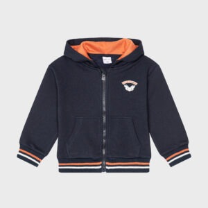 Veste à capuche BROOKLYN