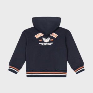 Veste à capuche BROOKLYN