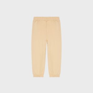 Jogging beige