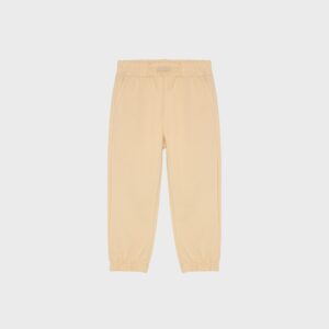 Jogging beige