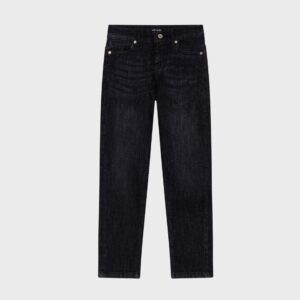 Jean noir