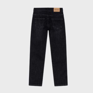 Jean noir