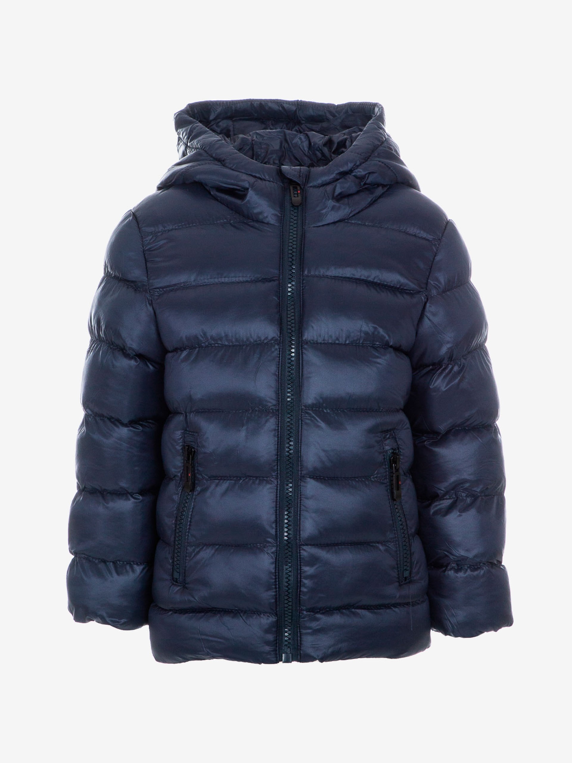 doudoune marine pour bébé garçon, boutique de vêtements pour enfants à saint martin en haut