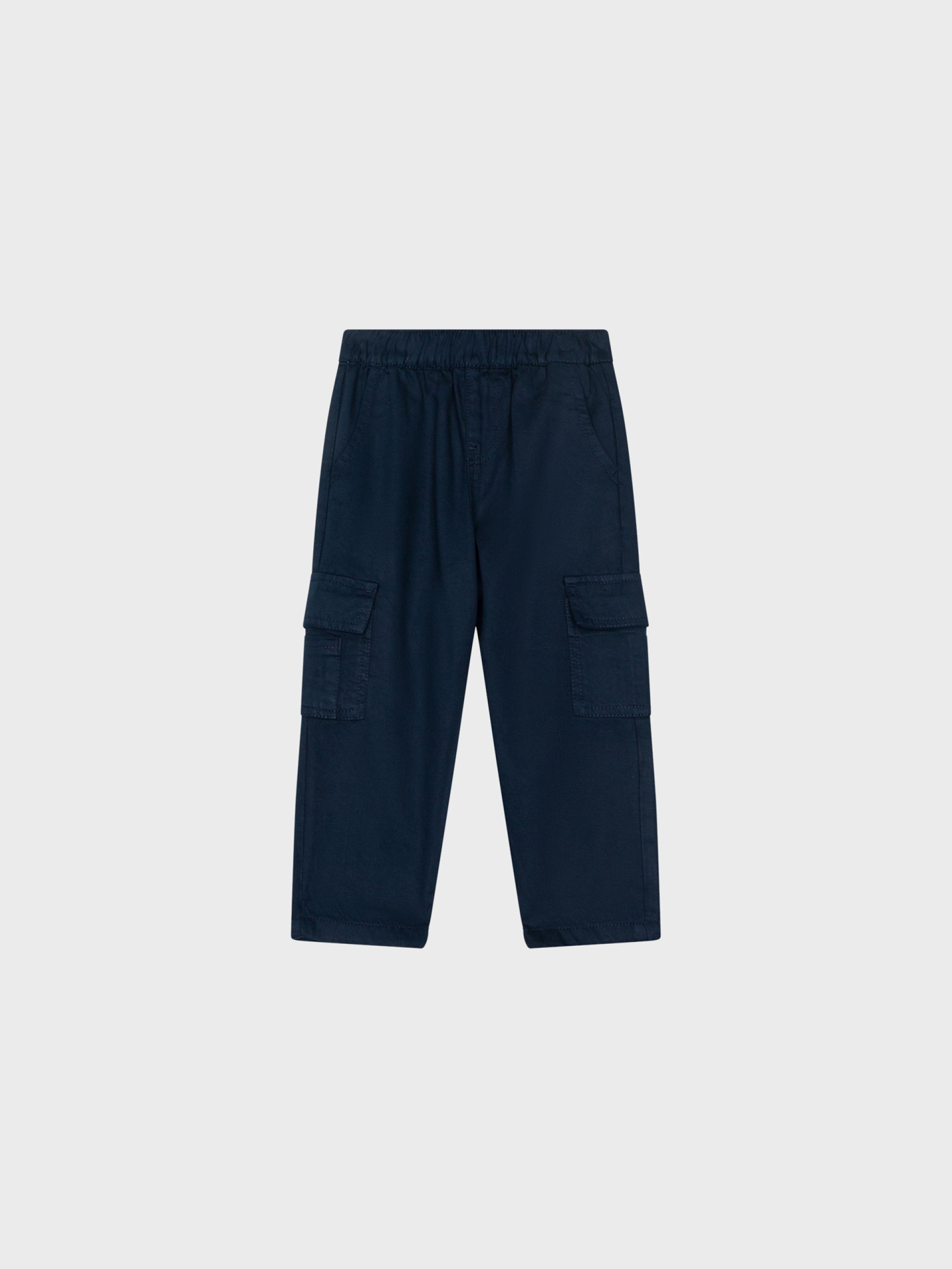 pantalon cargo marine pour bébé garçon, boutique de vêtements pour enfants à saint martin en haut