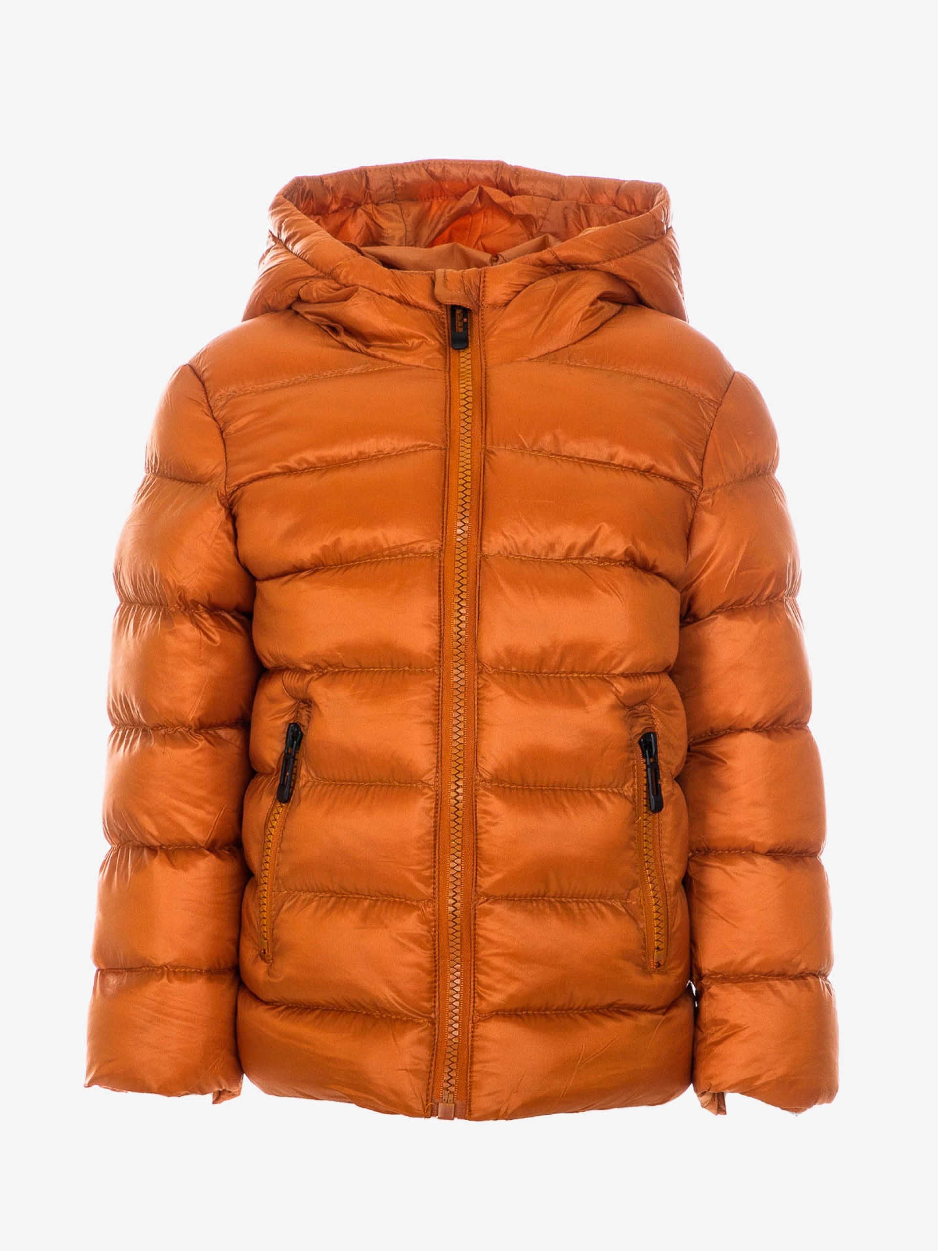 doudoune camel pour bébé garçon, boutique de vêtements pour enfants à saint martin en haut