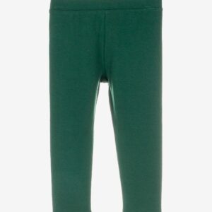 Legging vert