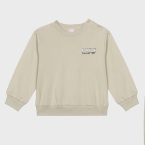 Sweat NEW YORK MANHATTAN