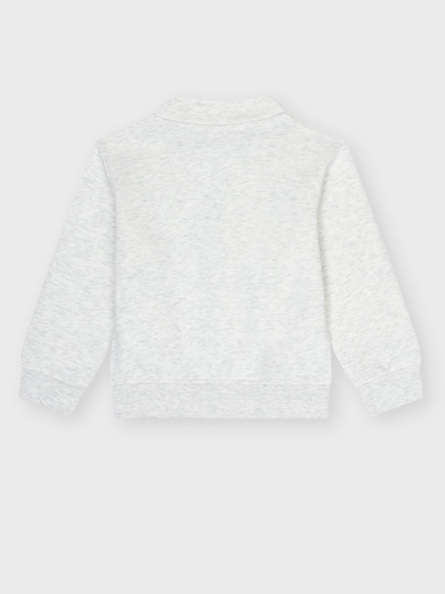 Veste grise 82 – Image 2