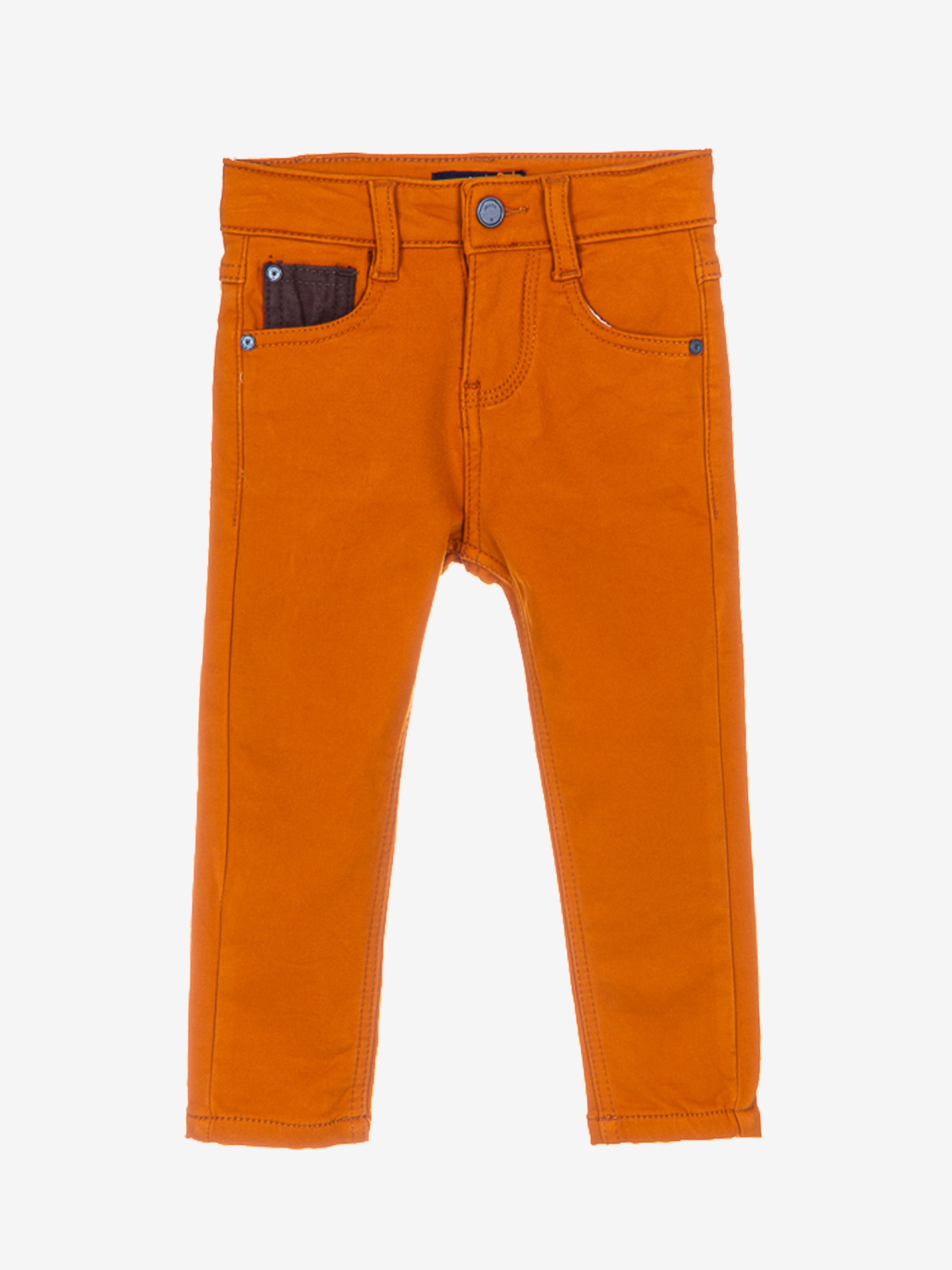 pantalon camel pour bébé garçon, boutique de vêtements à saint martin en haut dans les monts du lyonnais