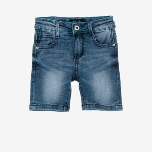 Short en jean FASHION