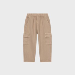 Cargo beige