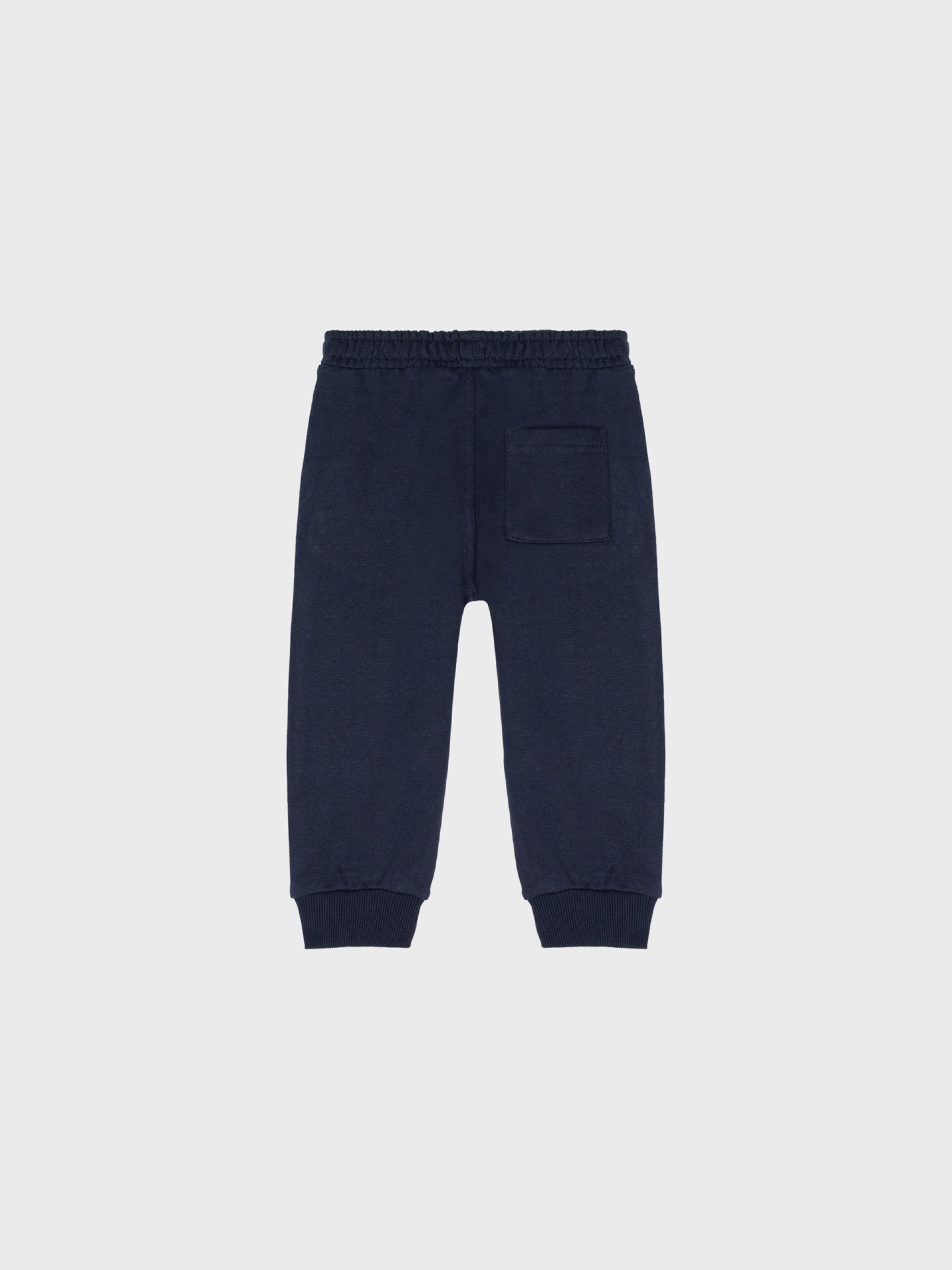 jogging marine pour bébé garçon, boutique de vêtements pour enfants à saint martin en haut dans les monts du lyonnais