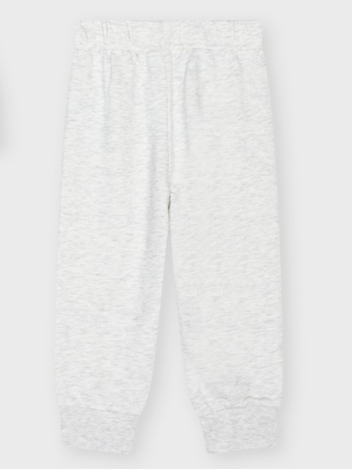 Jogging gris 82 – Image 2