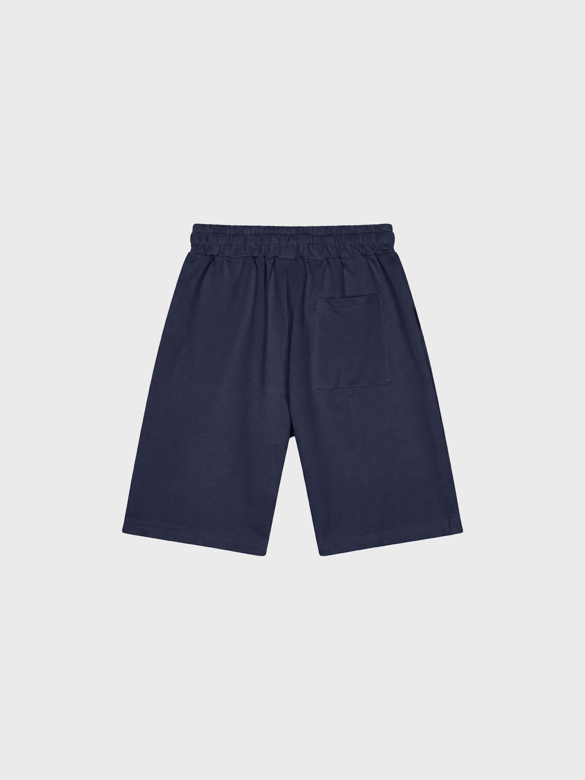 short marine pour garçons, boutique de vêtements pour enfants à saint martin en haut dans les monts du lyonnais