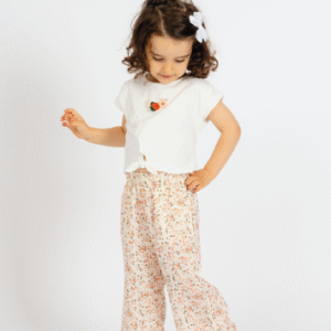 Bébé Fille 6 à 36 mois