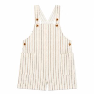 Combishort beige