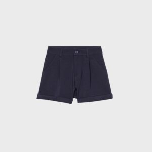 Short marine