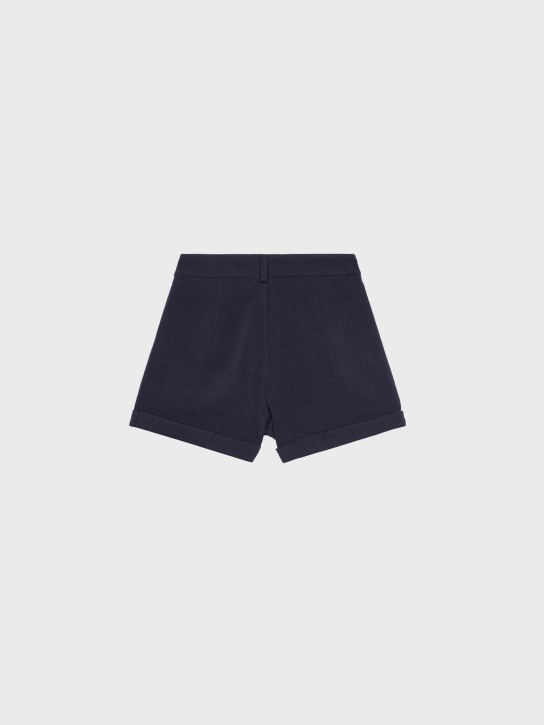 Short marine – Image 2
