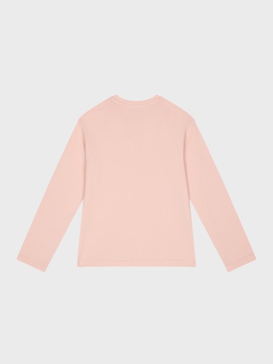Pull rose LIVE YOUR LIFE – Image 2