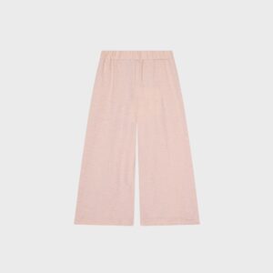 Pantalon saumon