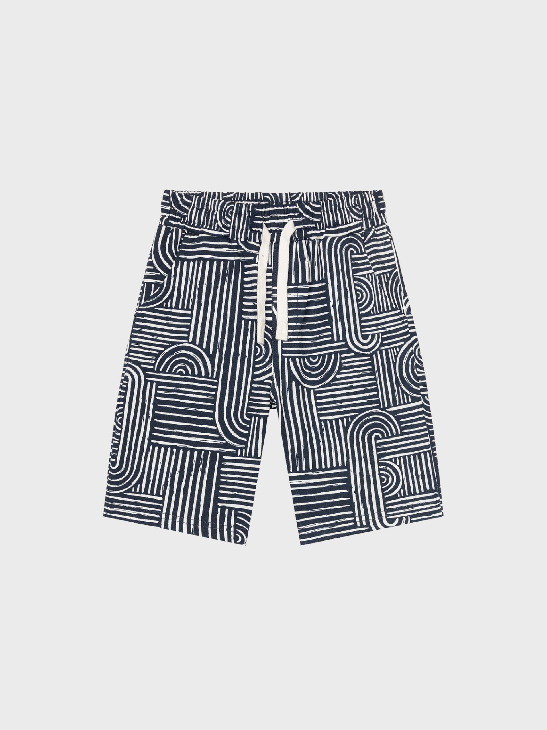 short marine pour garçons, boutique de vêtements pour enfants à saint martin en haut dans les monts du lyonnais