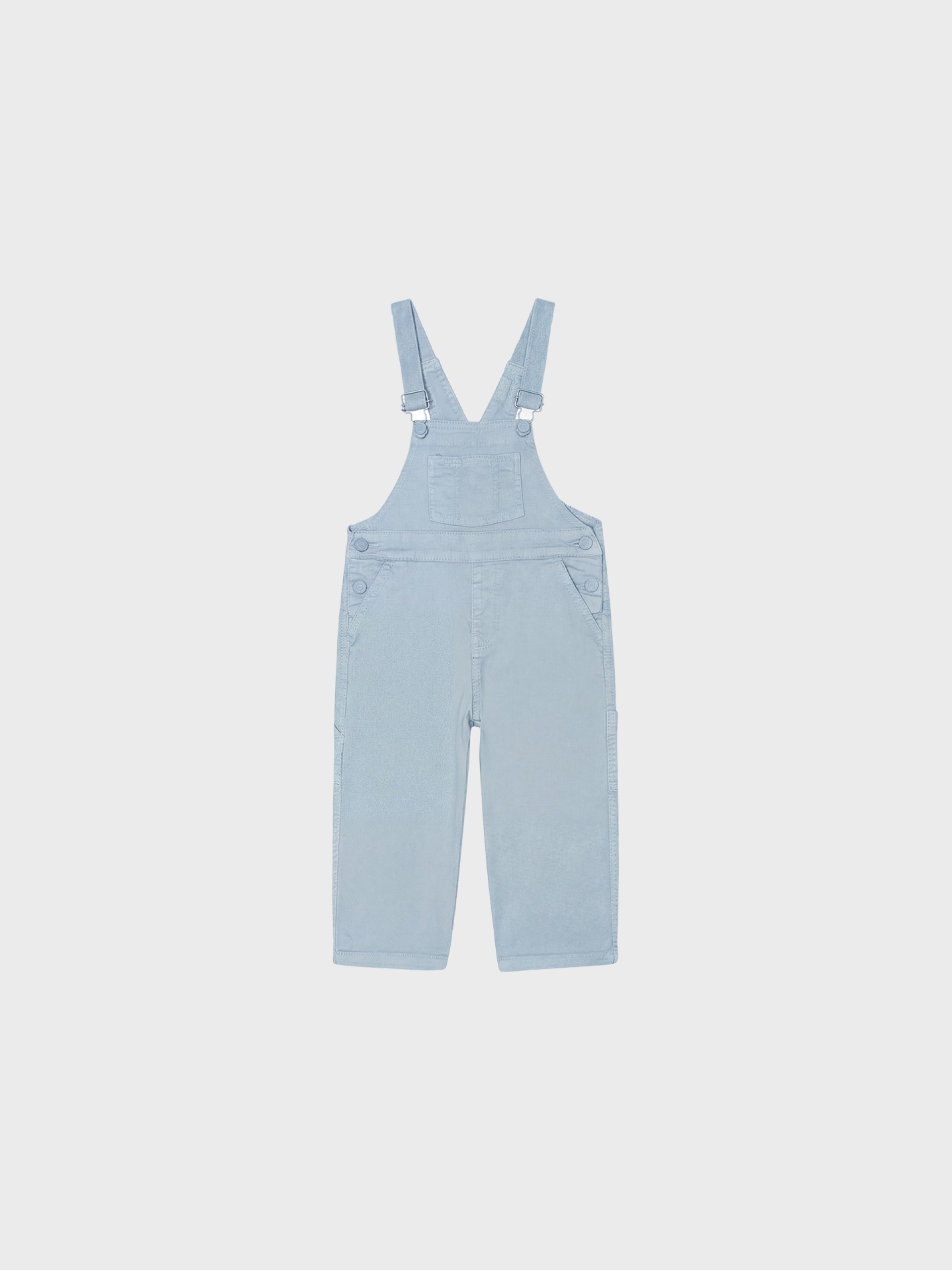salopette pour bébé garçon, boutique de vêtements pour enfants à saint martin en haut