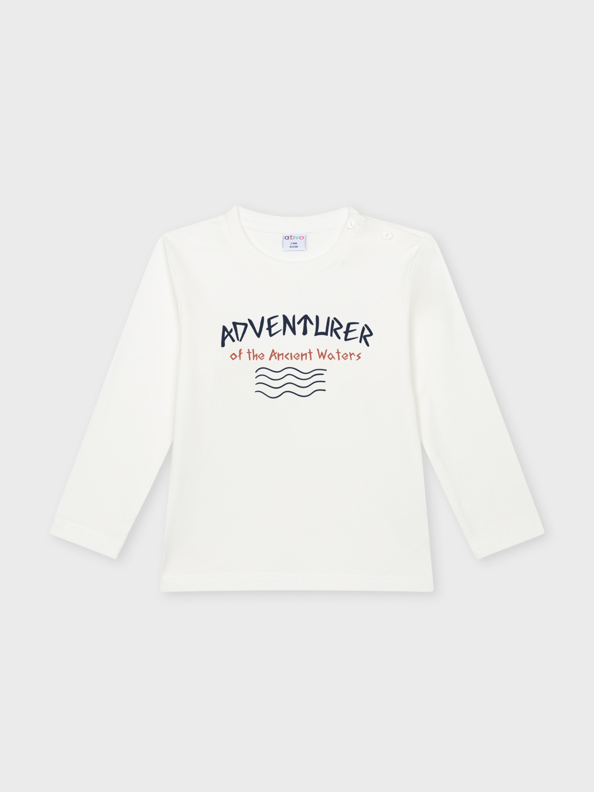 pull fin blanc pour bébé garçon, boutique de vêtements pour enfants à saint martin en haut