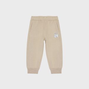 Jogging kaki clair 24