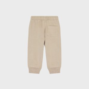 Jogging kaki clair 24