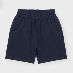Short marine