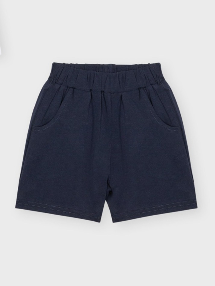 short marine pour filles et ados, boutique de vêtements à saint martin en haut dans les monts du lyonnais