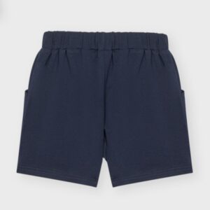 Short marine