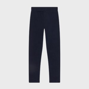Legging marine