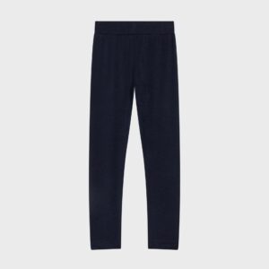 Legging marine