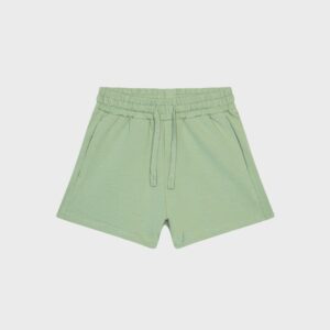 Short vert