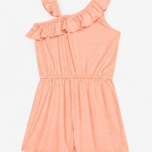 Combishort rose