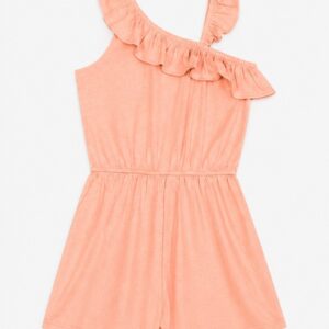 Combishort rose