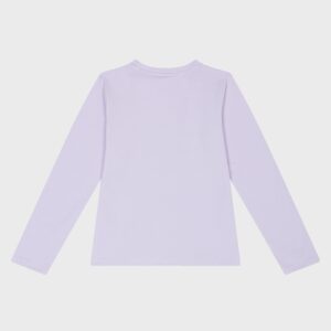 Pull violet GIRL