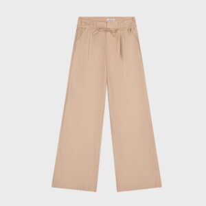 Pantalon beige