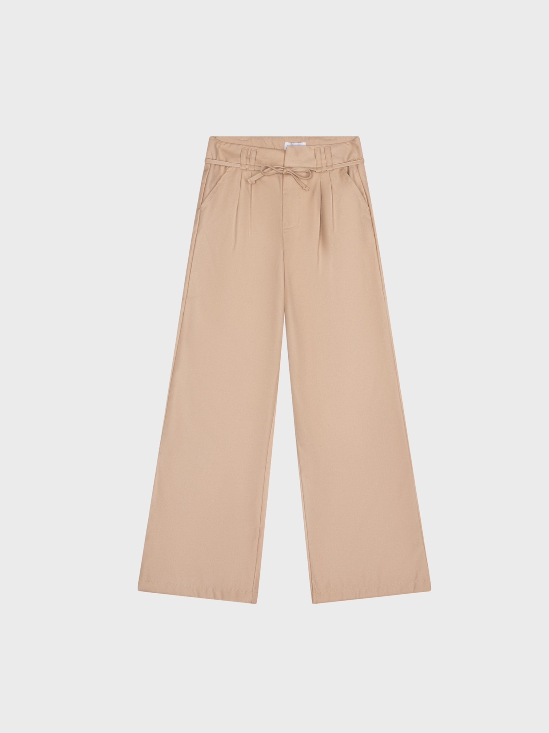 pantalon large pour filles et ados, boutique de vêtements à saint martin en haut dans les monts du lyonnais
