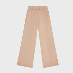 Pantalon beige