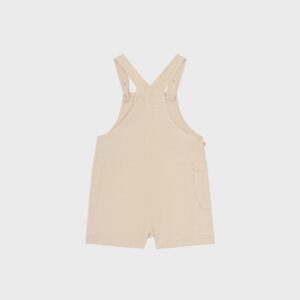 Combishort beige