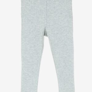 Legging gris